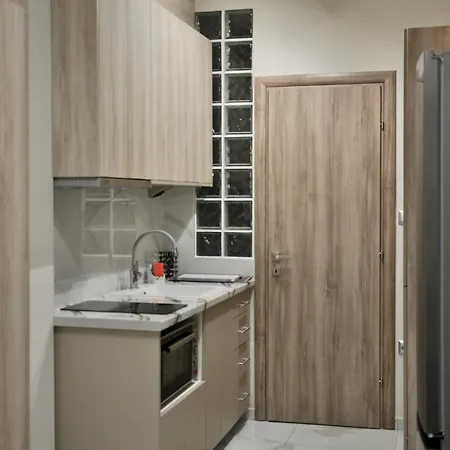 Thevacationers 1, New Skg Downtown *