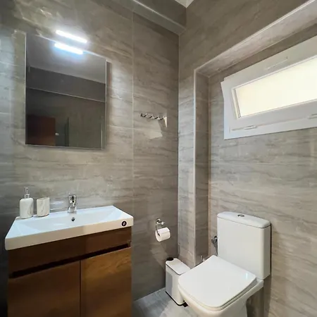 Apartment Thevacationers 1, New Skg Downtown *