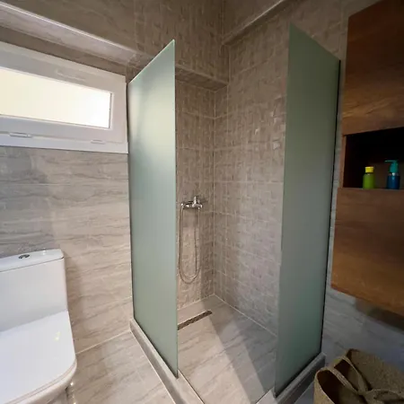 Thevacationers 1, New Skg Downtown *